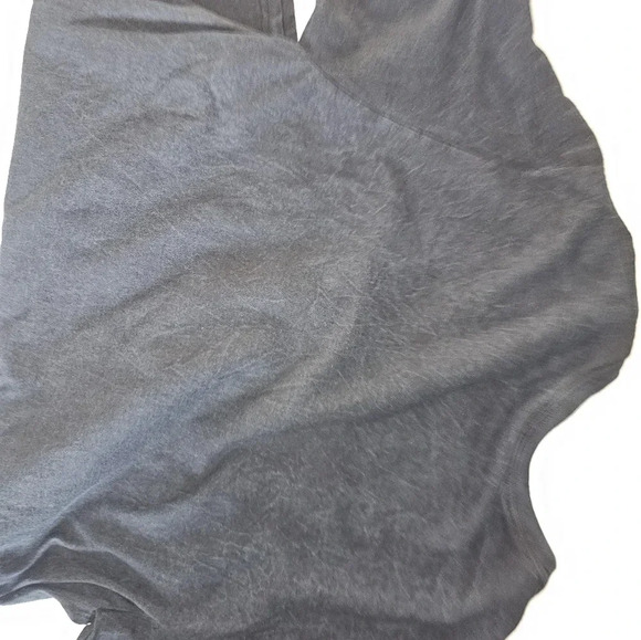 Pink Floyd Vintage Style T-Shirt - Picture 5 of 7